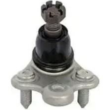 Votto 2305103 Rotil Alt 51220STKA01