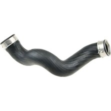 Rapro R28415 Turbo Hortumu A2115282682