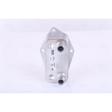 Nıssens 90675 Motor Yag Sogutucusu 11422247015