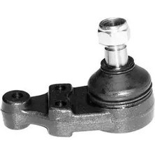 Votto 1715100 Rotil Alt
