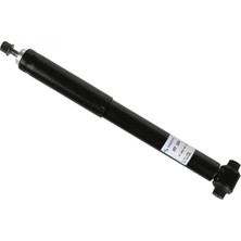 SACHS 317339 Amortisor Arka 30714234 30714235 30714236