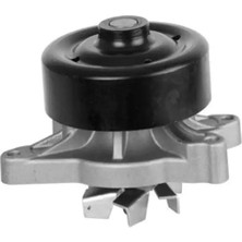 MGA 65284 Devirdaim 1610029175
