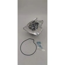 MGA 65538 Devirdaim ME993475