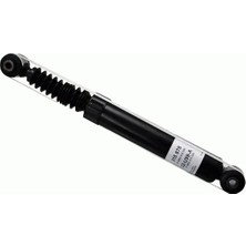 SACHS 315878 Amortisor Arka 9678823080 9678823180 9802145580