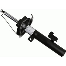 SACHS 317327 On Amortisor Sag 1508071 1570023 1683578