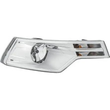 Hella 1NE271532021 Sis Fari Sag 6206J4