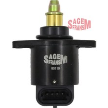Sagem 80119 Rolanti Ayar Valfi 9949149M