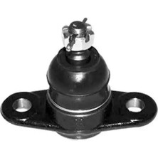 Votto 1614100 Rotil Alt 517602G000