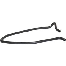 MGA 963916 Yedek Su Deposu Hortumu 1337288