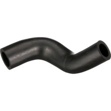 Rapro R11285 Hava Filtre Hortumu 1310474080