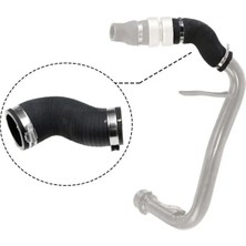 Rapro R11593 Turbo Hortumu 0382LY 1359961080