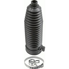 LEMFORDER 3760001 Rot Korugu 1318867 1377499 4M513L575AA