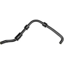 Rapro R25985 Kalorifer Hortumu 38121473