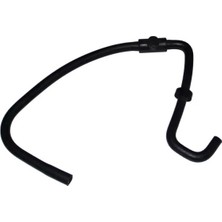 MGA 961170 Yedek Su Deposu Hortumu 46770721