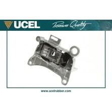 Üçel 10642 Motor Takozu (Sol) 112200013R 112205136R 112530003R