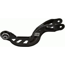 LEMFORDER 3889001 Arka Ust Denge Kolu A1763500700