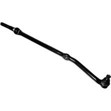 Votto 3701805 Rot Mili DS1311