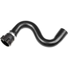 Rapro R25149 Radyator Hortumu Ust 8D0121101Q