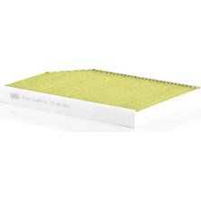 Mann FP32007 Polen Filtresi (Antibakteriyel) 971819429 971819429B 976819429