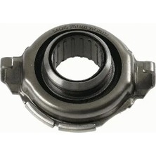 SACHS 3151600557 Debriyaj Bilyasi 4142128020 4142139000