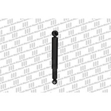 MAYSAN MANDO N7217004 Amortisor Arka 0K30A28700H 0K32B28700 0K33C28700