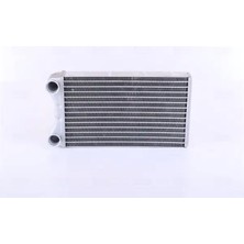 Nıssens 70226 Kalorifer Petegi 8E1820031