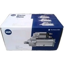 Wai IM851 Sarj Konjektoru