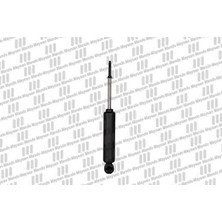 MAYSAN MANDO N7337609 On Amortisor MB430190 MB430191 MB430195