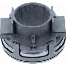 SACHS 3151189232 Debriyaj Bilyasi 9143485 9143654 9163505