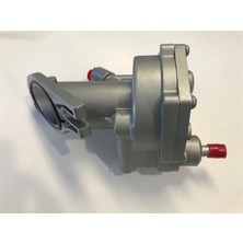 MGA 39600 Fren Vakum Pompasi 93BB2A451AD
