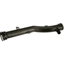 Gates 021731 Sogutma Su Borusu 1351NE 1351VF