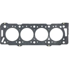 Victor Reinz 613315550 Silindir Kapak Contasi 0209T7