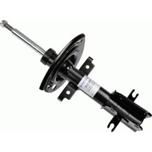 SACHS 313577 On Amortisor 8200117296 8200117297 8200117298