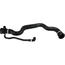 Rapro R19422 Radyator Hortumu Ust 17128511623