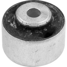 Rapro R54842 Tabla Burcu 8K0407515