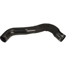 Rapro R11508 Turbo Hortumu 1350776080