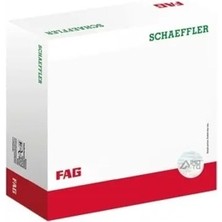 FAG 547103E Arka Aks Bilyasi