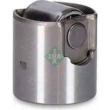 Ina 711029410 Yakit Pompa Iticisi 06J109311A 06K109311 06L109311