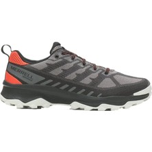 Nike Merrell Speed Eco Wp Erkek Outdoor Ayakkabı    J036999