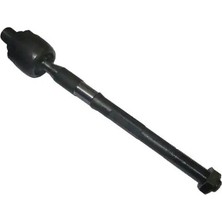 Votto 1110308 Rot Mili 485211071R