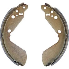 MGA 54205 Arka Fren Balatasi 5321056B30000