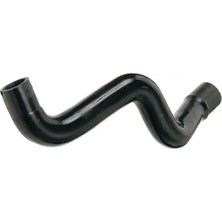 Rapro R11120 Radyator Hortumu Ust 46464284