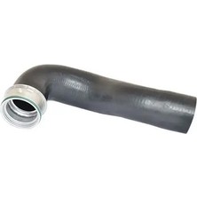 MGA 961528 Turbo Hortumu 6395281882