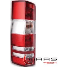 Mars 610957 Stop Lambasi Sol 9068200164 A9068200164