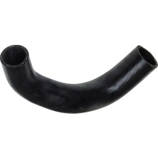 Rapro R11175 Radyator Hortumu Ust 7584255