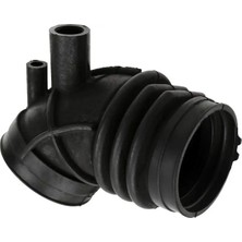 Rapro R19619 Hava Filtre Hortumu 13711436162