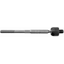 Votto 3012303 Rot Mili 32106769071