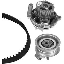 Metelli 3009041 Triger Seti + Devirdaim 06A109119B 06A109119C 06A109119D