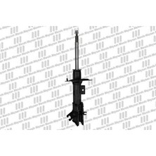 MAYSAN MANDO PS9719703 On Amortisor Sol 30884213 30884227