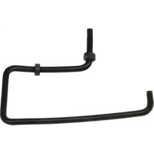 Rapro R11249 Yedek Su Deposu Hortumu 46464286 46558212